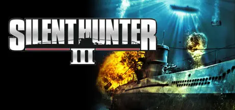 silent hunter iii file 516709ec.jpeg
